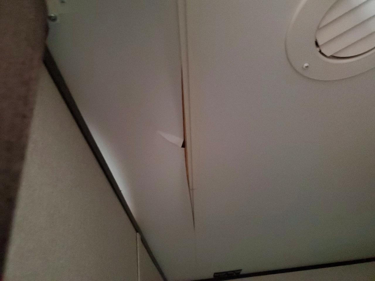 Jayco Jay Flight
