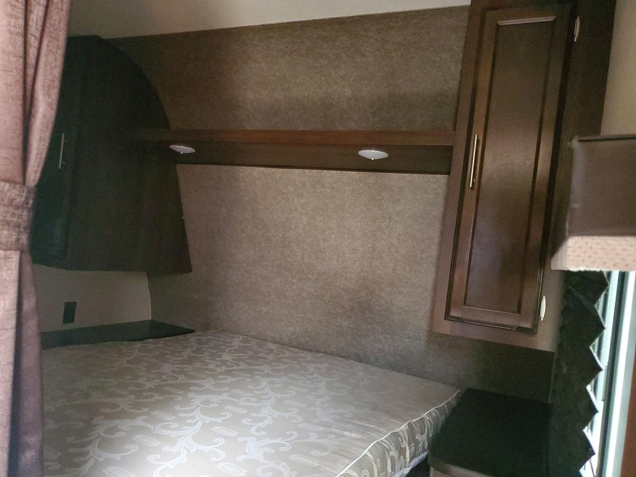 Jayco Jay Flight