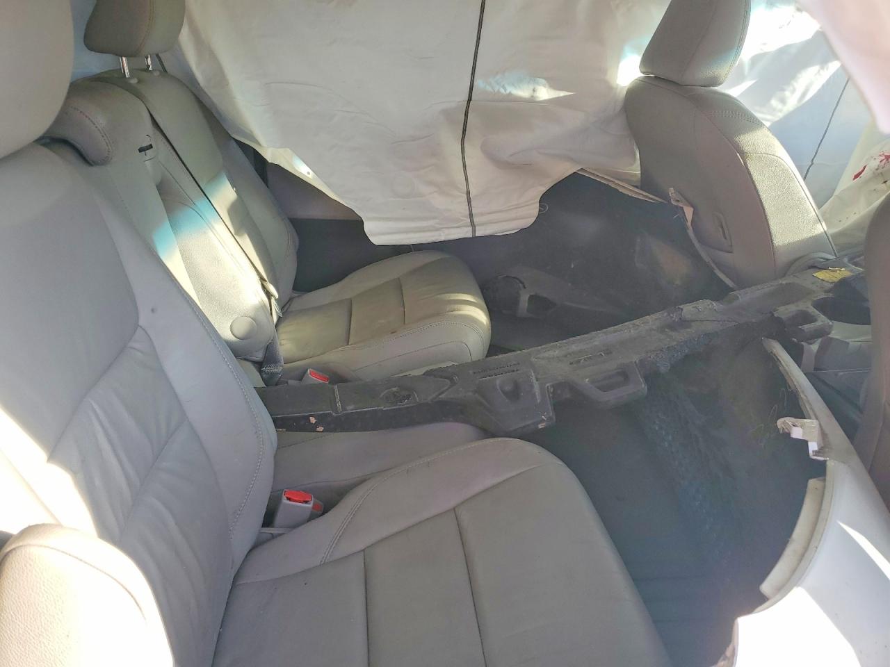 Toyota Sienna Xle 8-passenger