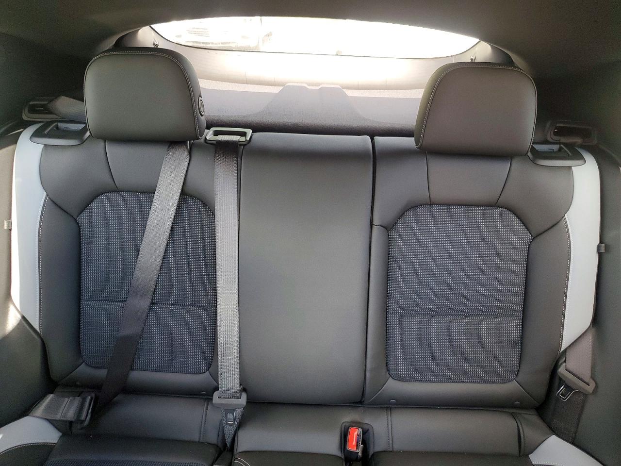 Buick Envista Preferred