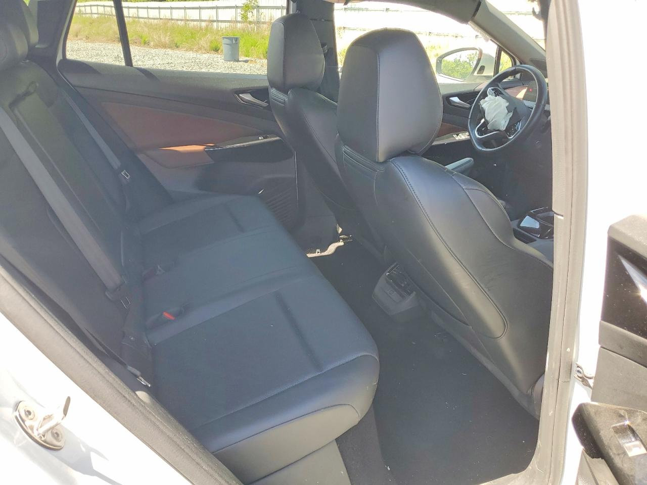 Volkswagen ID.4 Pro S