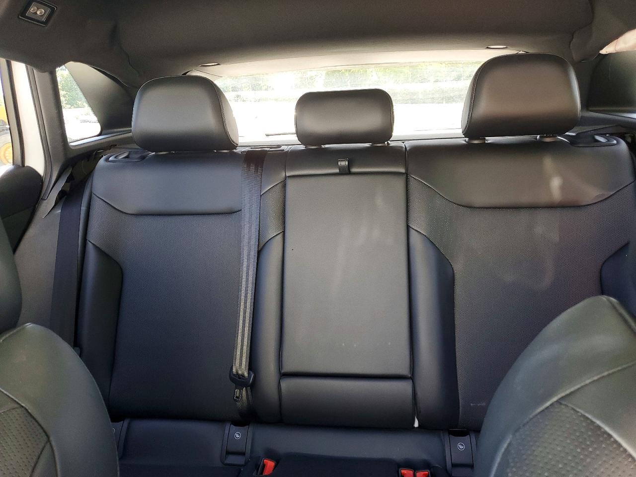 Volkswagen ID.4 Pro S