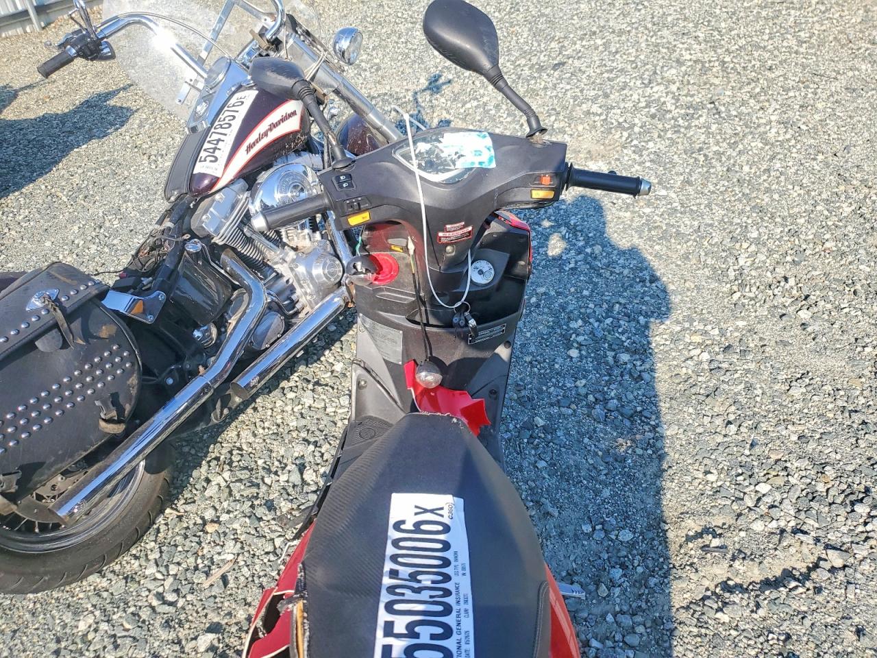 Sctr Mp150 06