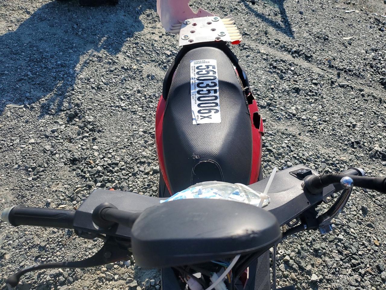 Sctr Mp150 06