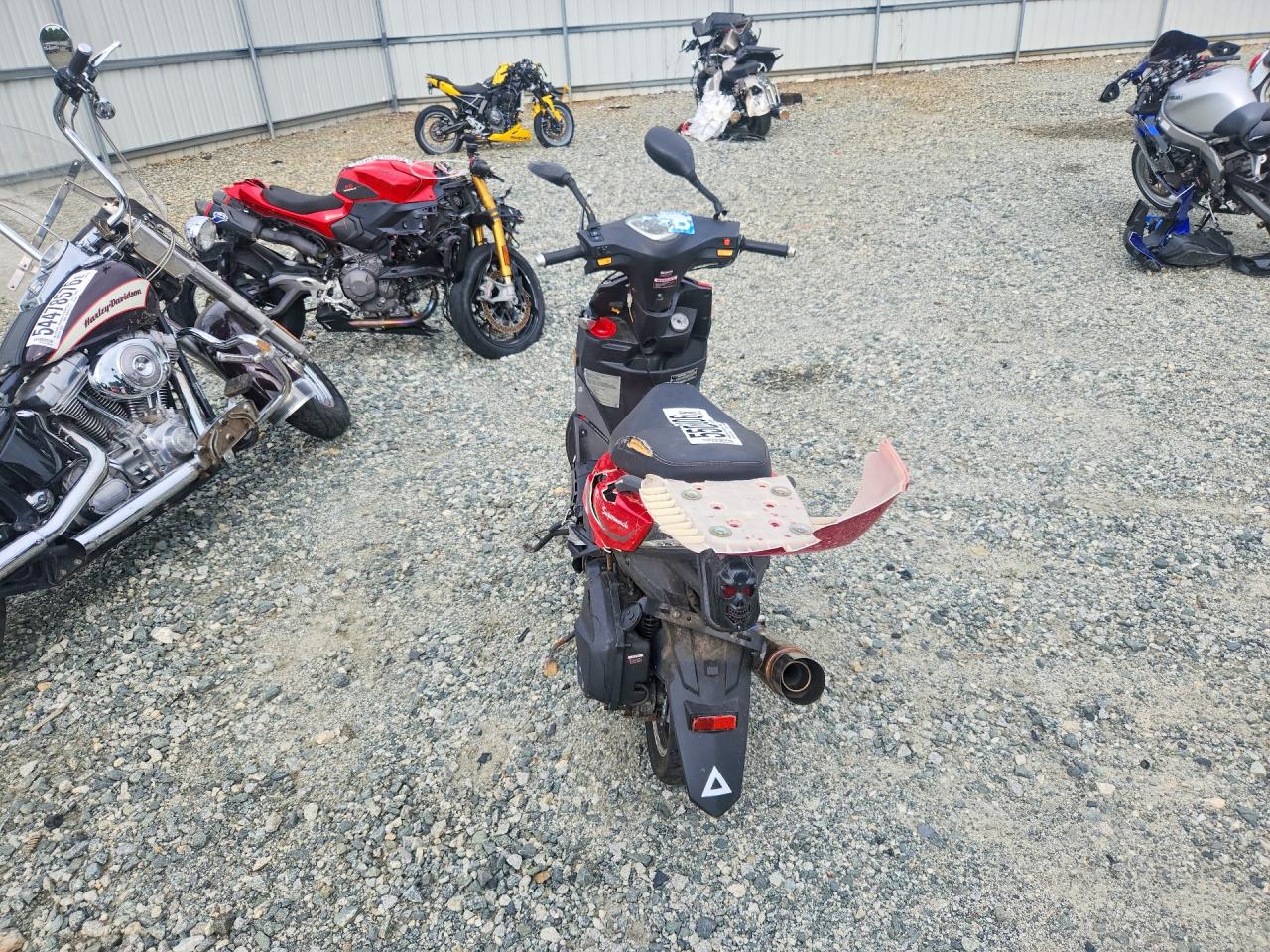 Sctr Mp150 06