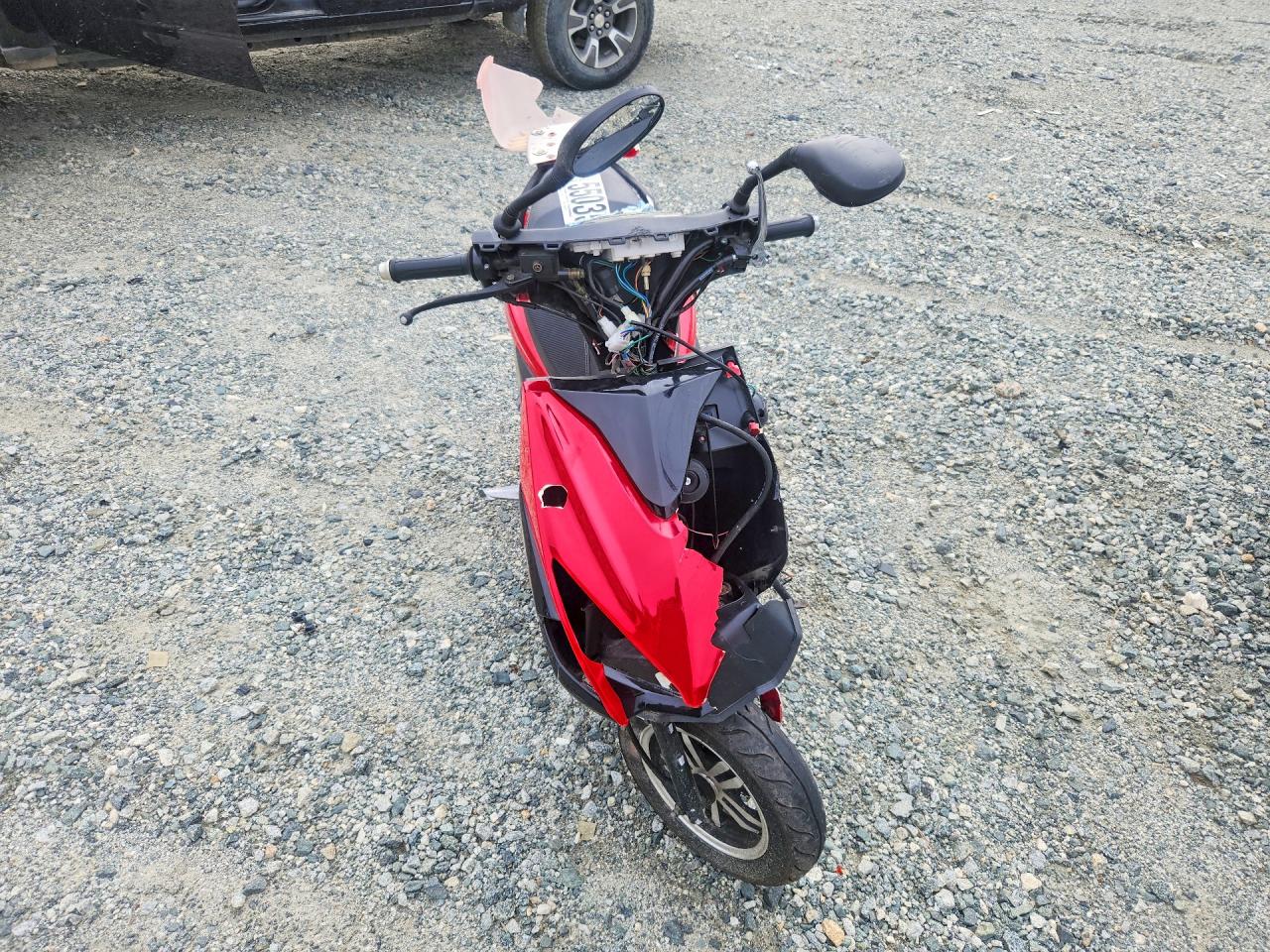 Sctr Mp150 06