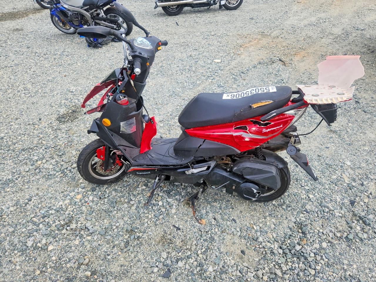 Sctr Mp150 06