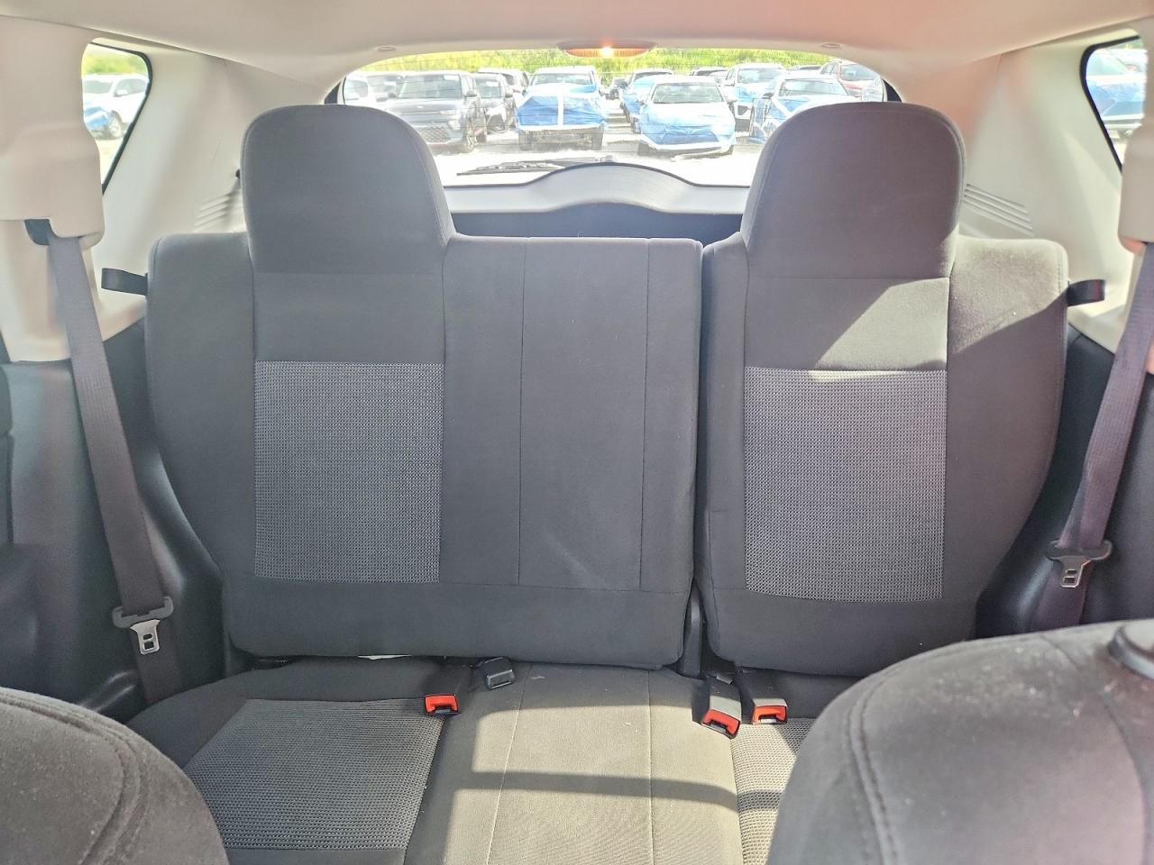 Jeep Compass Sport
