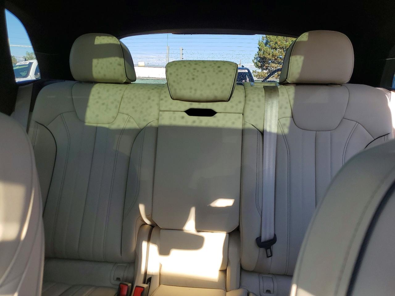 Audi Q5 Premium Plus 45