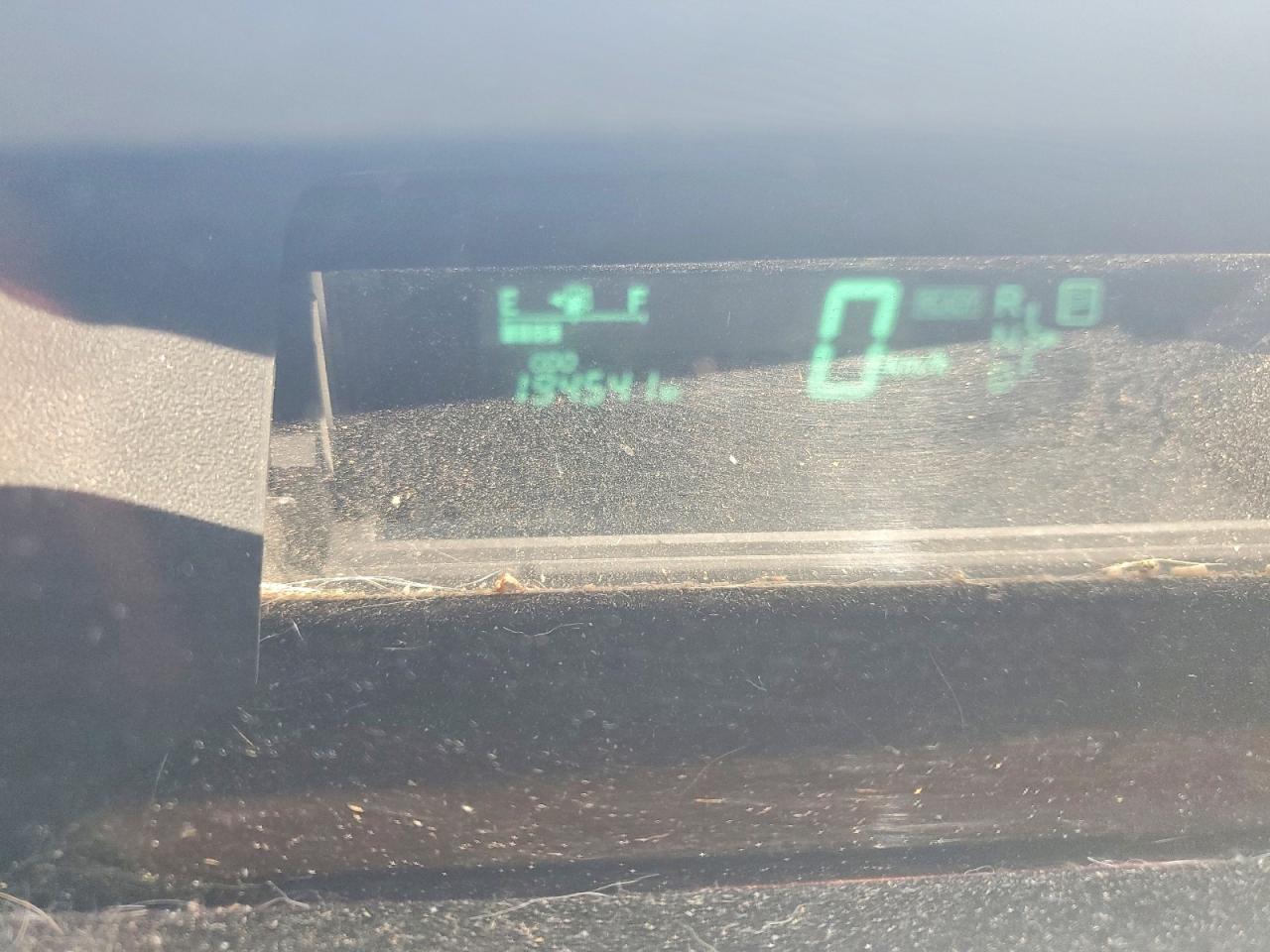 Toyota Prius Base