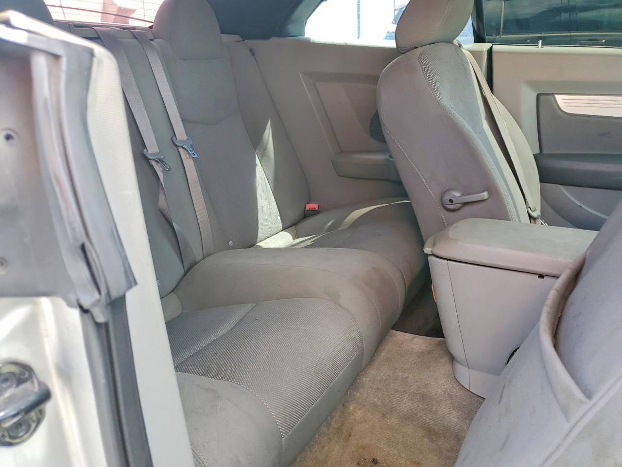 Chrysler Sebring Touring