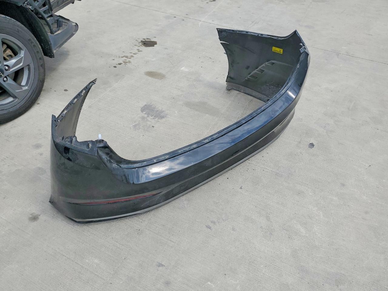 Kia K5 Lxs