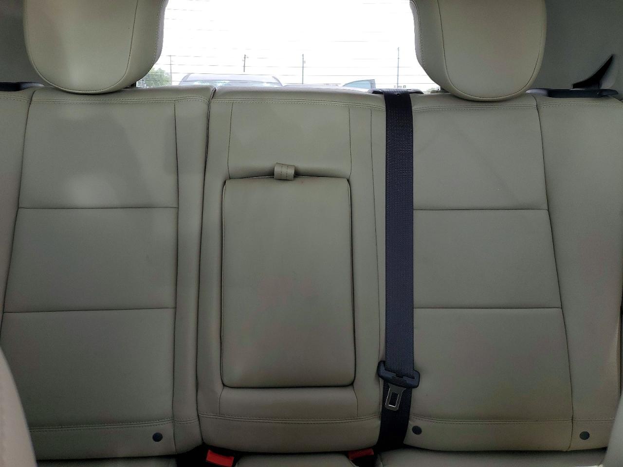Buick Encore Premium