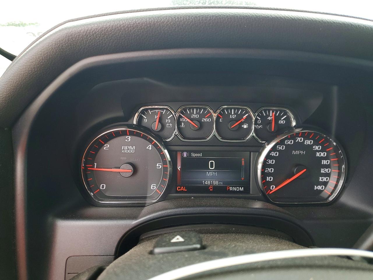 GMC Sierra C1500 Slt