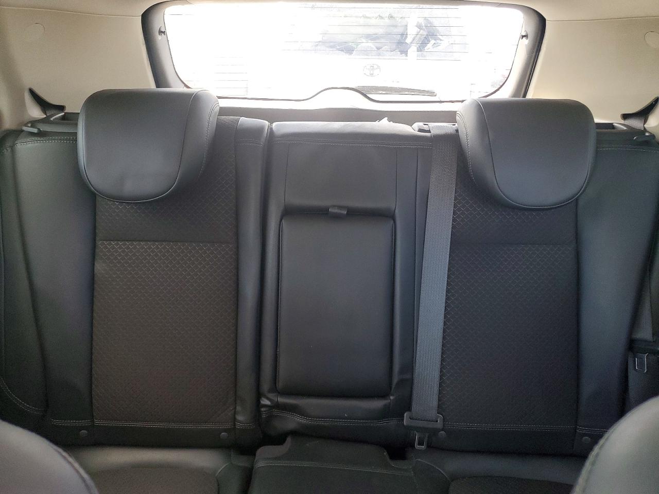 Buick Encore Preferred