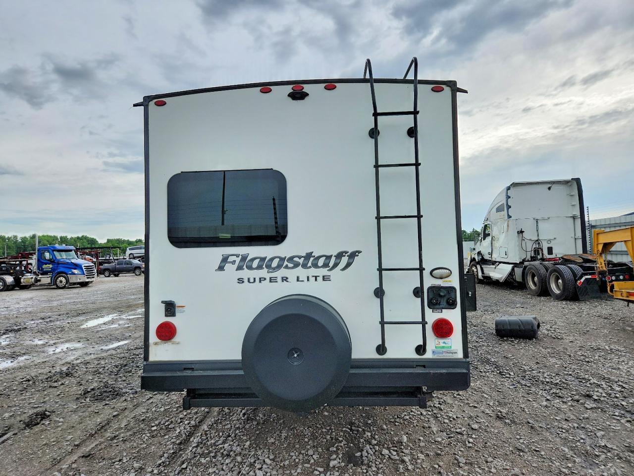 Flagstaff Flt26
