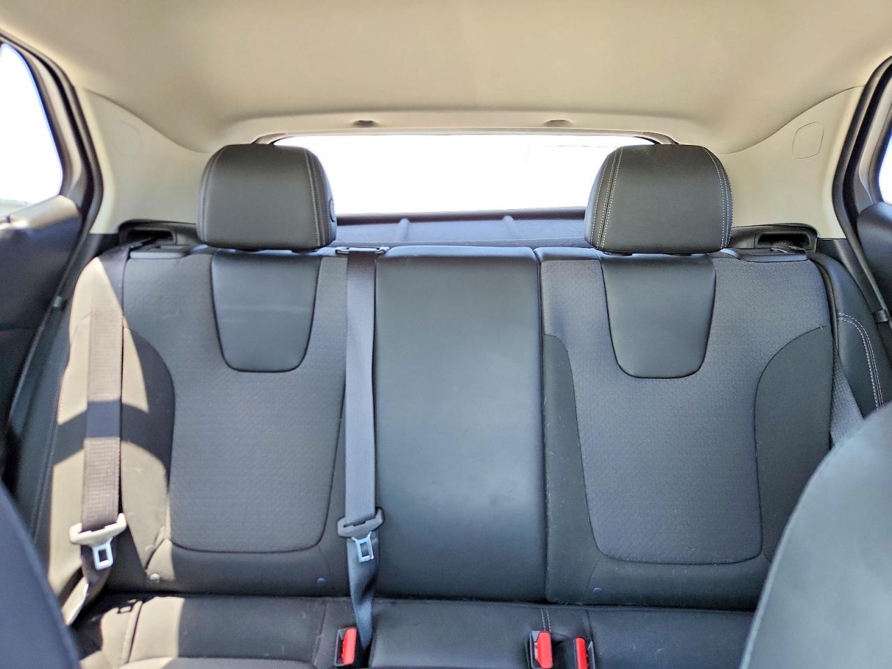 Buick Encore Preferred