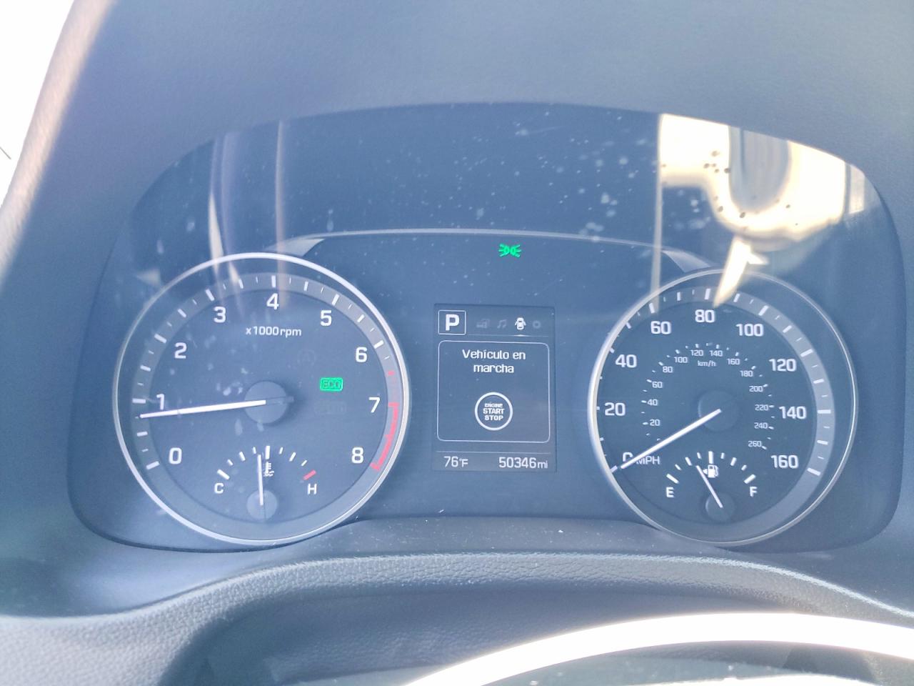 Hyundai ELANTRA Limited