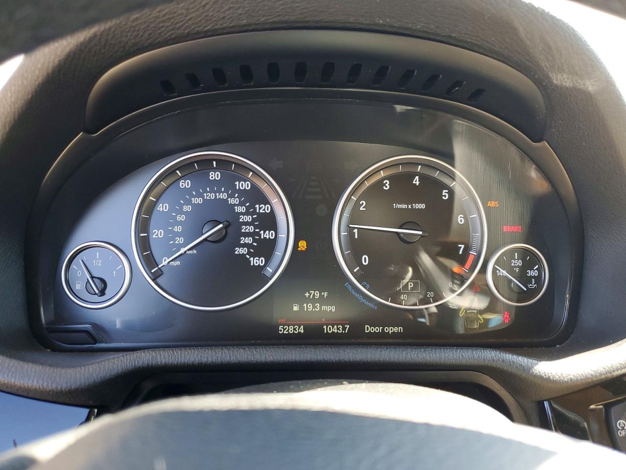 BMW X Series Xdrive28i