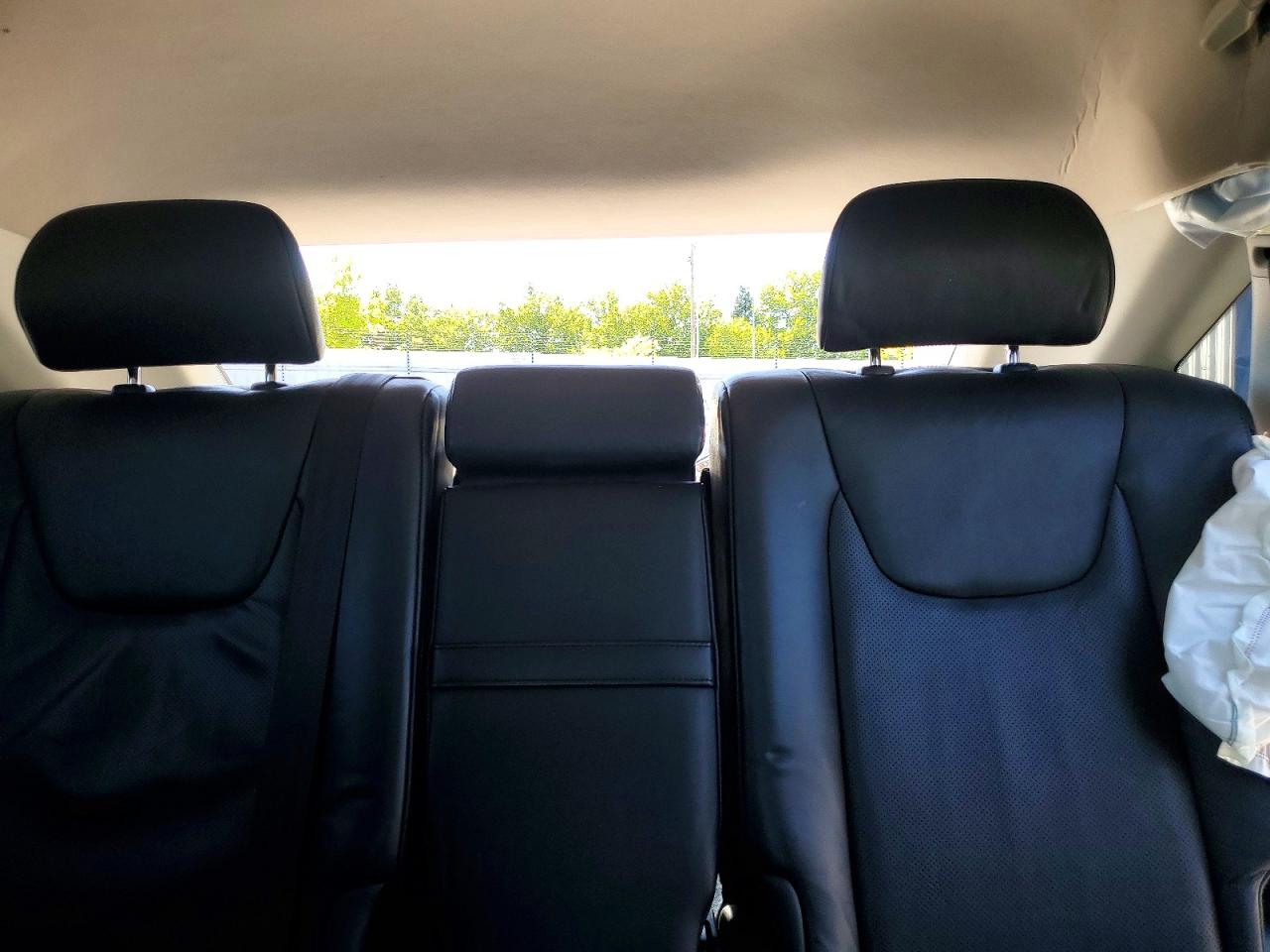 Lexus RX 450h