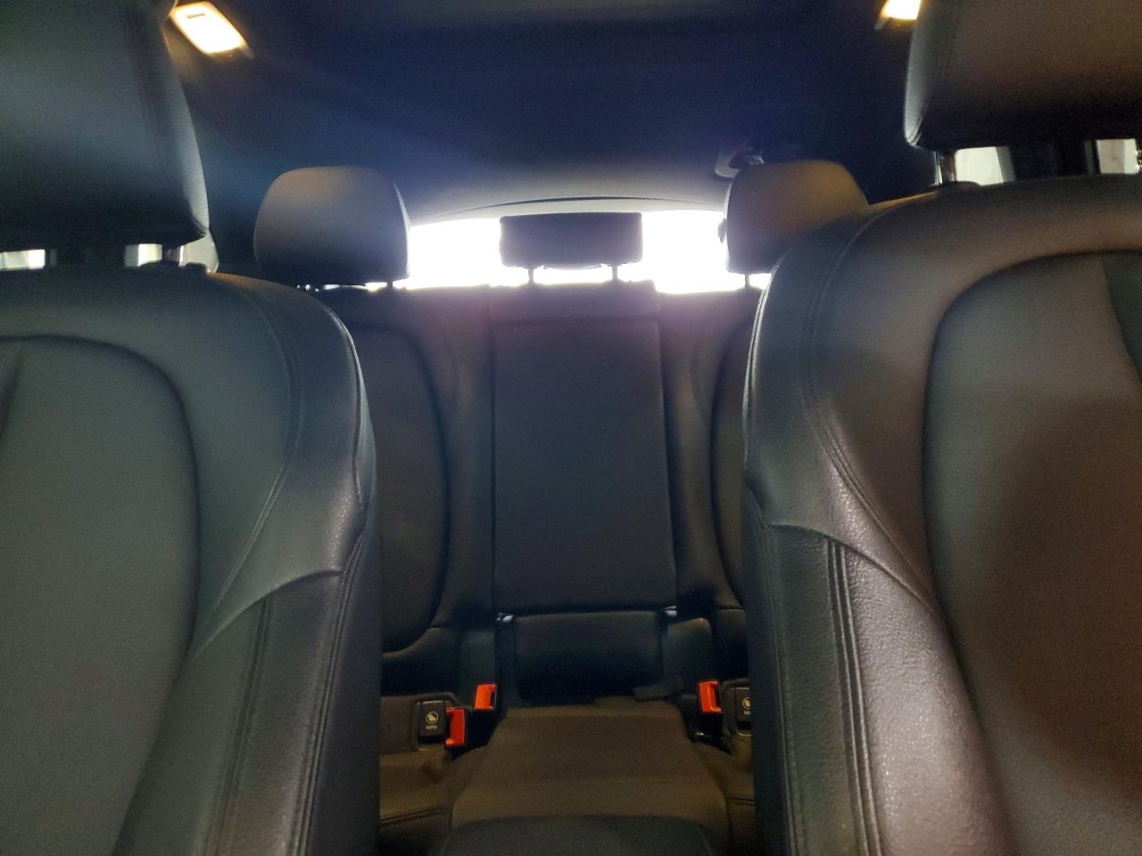 BMW X Series Xdrive28i