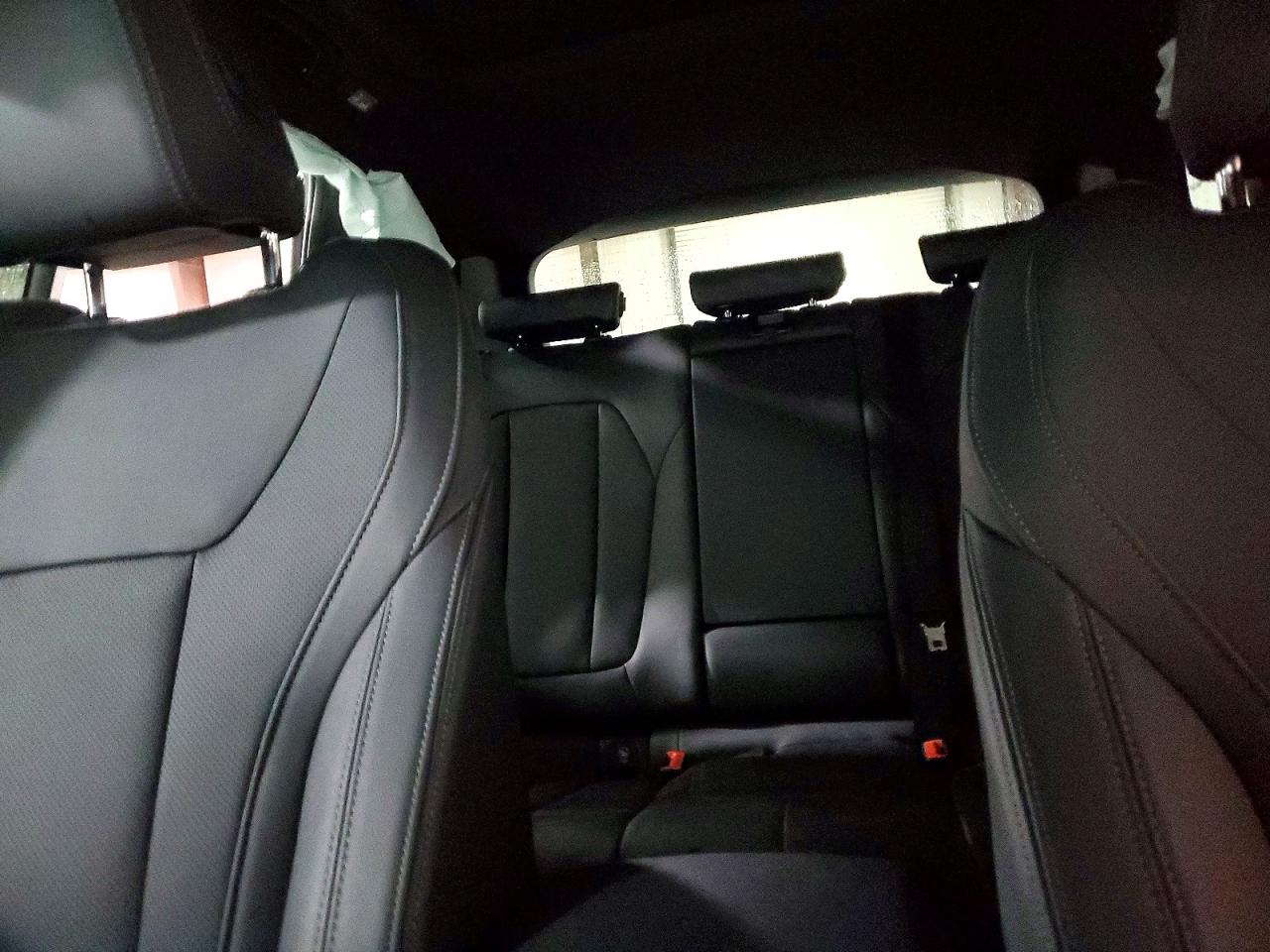 BMW X Series Xdrive30i
