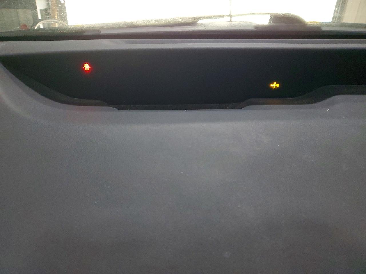 Toyota Prius Base