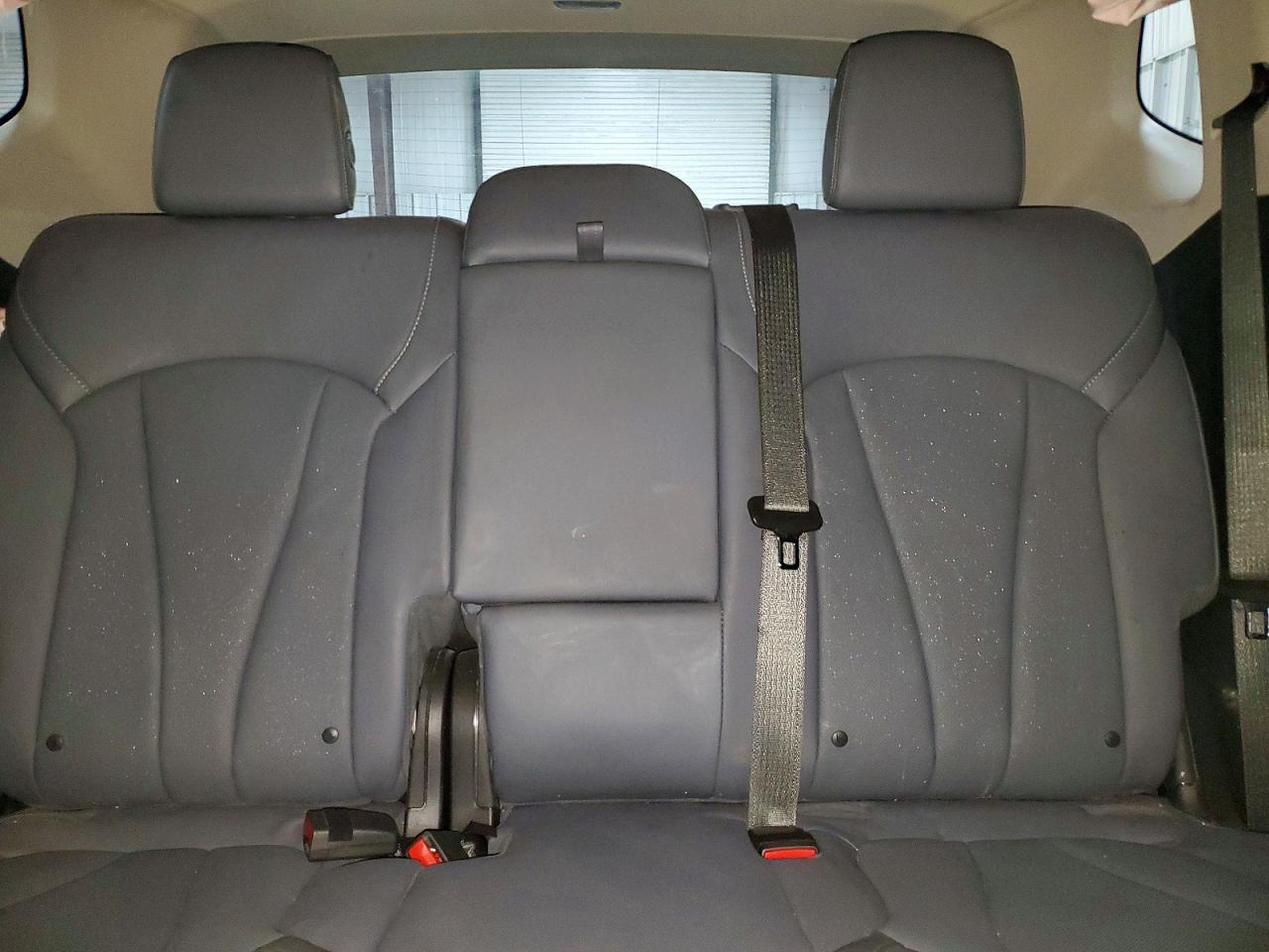 Buick Envision Premium