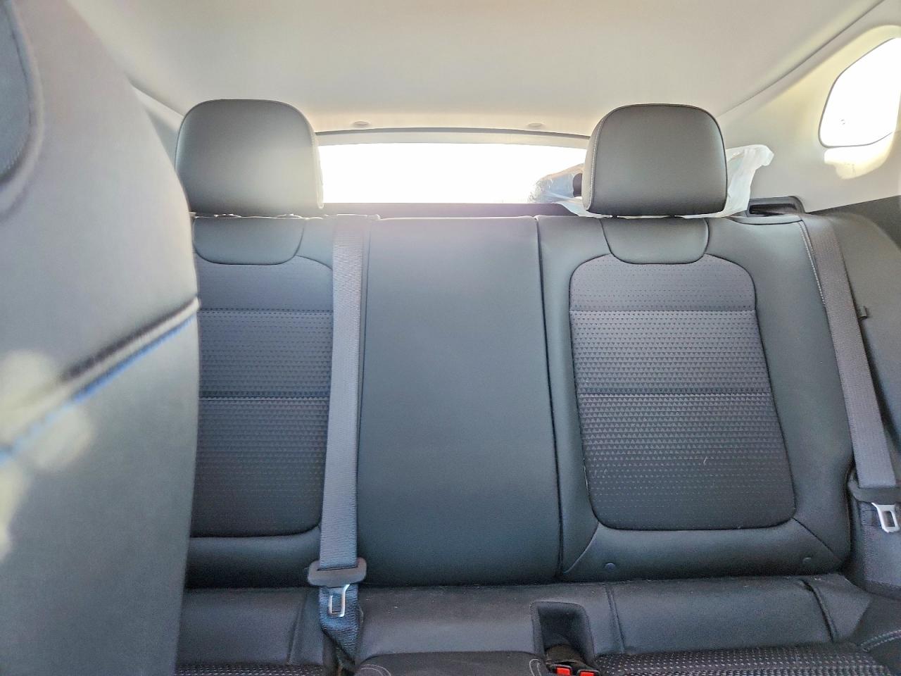 Chevrolet Trax 1lt