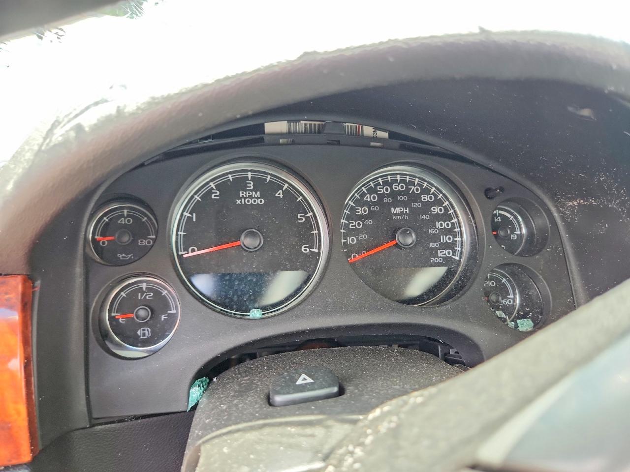 GMC Sierra K1500 Slt