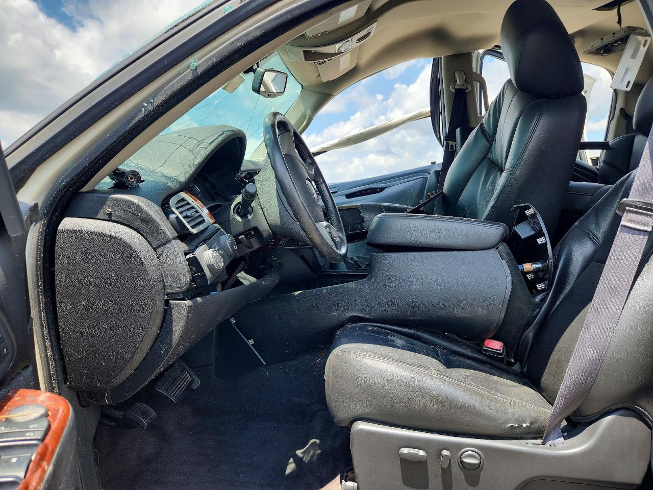 GMC Sierra K1500 Slt