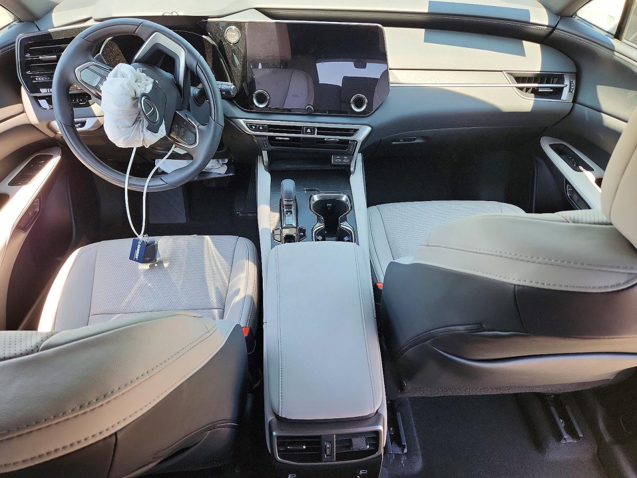 Lexus Other Premium+