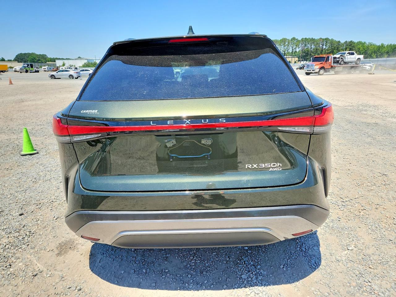 Lexus Other Premium+