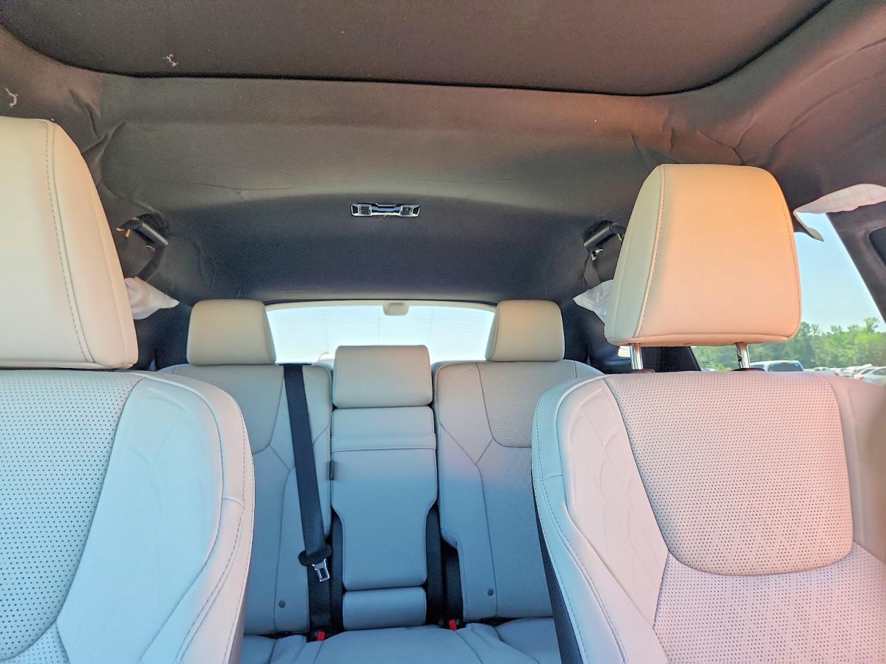 Lexus Other Premium+