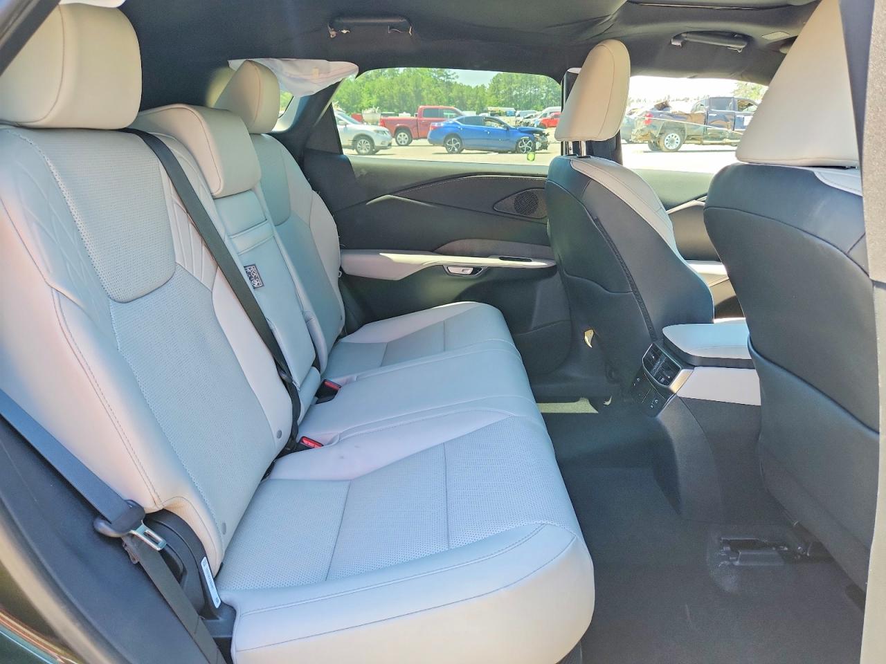 Lexus Other Premium+