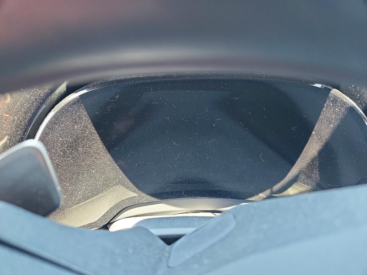 Lexus Other Premium+