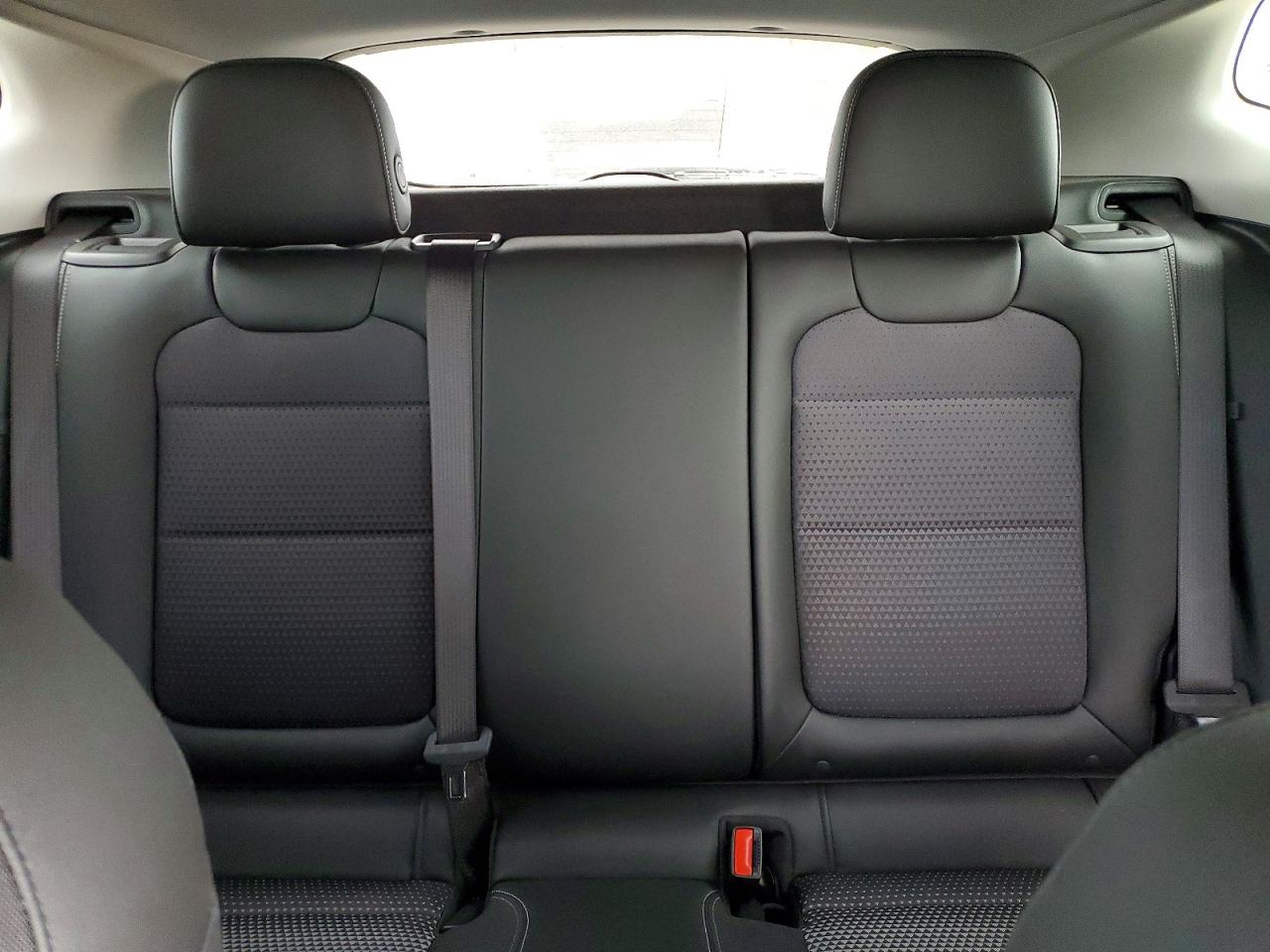 Chevrolet Trax 1lt