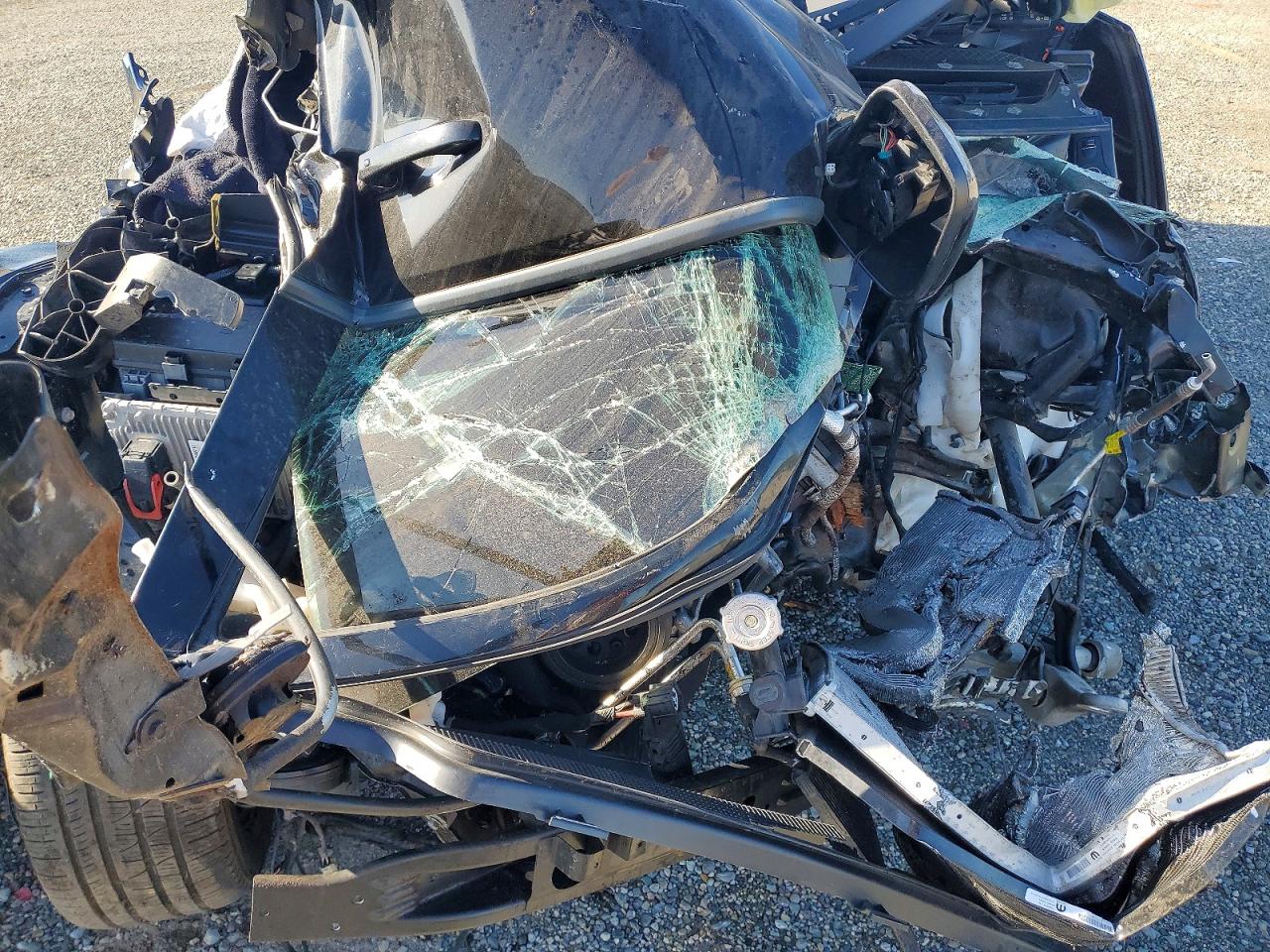 Dodge Durango R