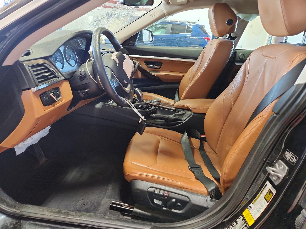 BMW 3 Series Xigt