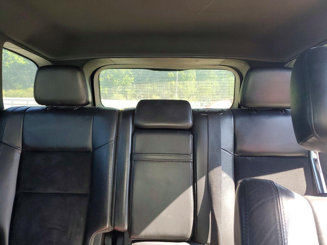 Jeep Cherokee Laredo