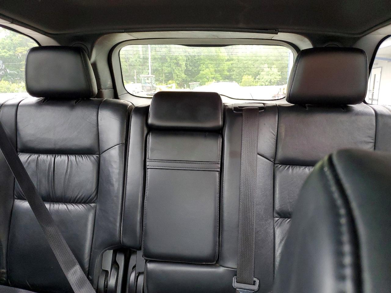 Jeep Cherokee Limited