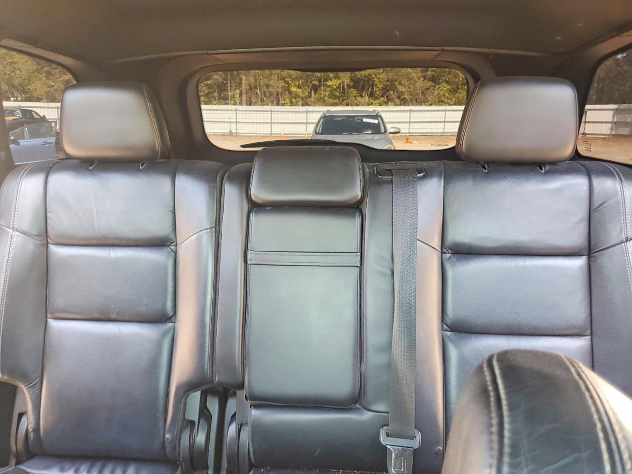 Jeep Cherokee Limited