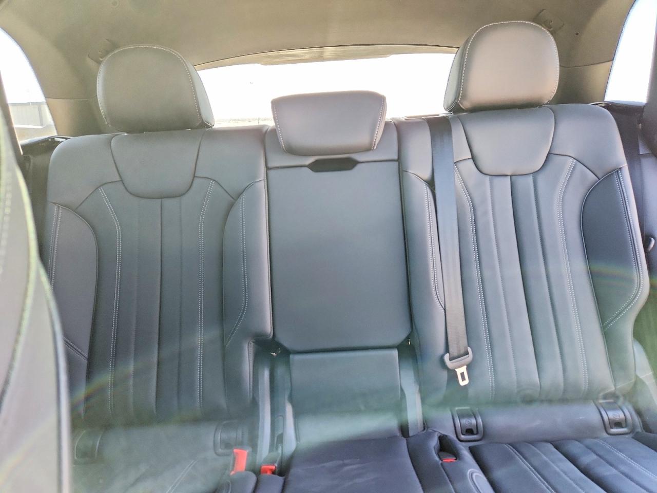 Audi Q5 Premium 45