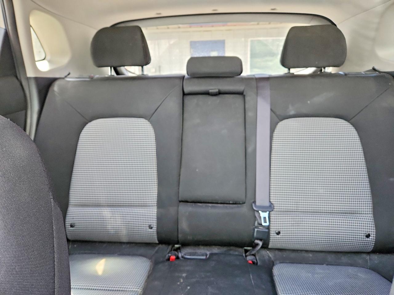 Hyundai KONA Sel