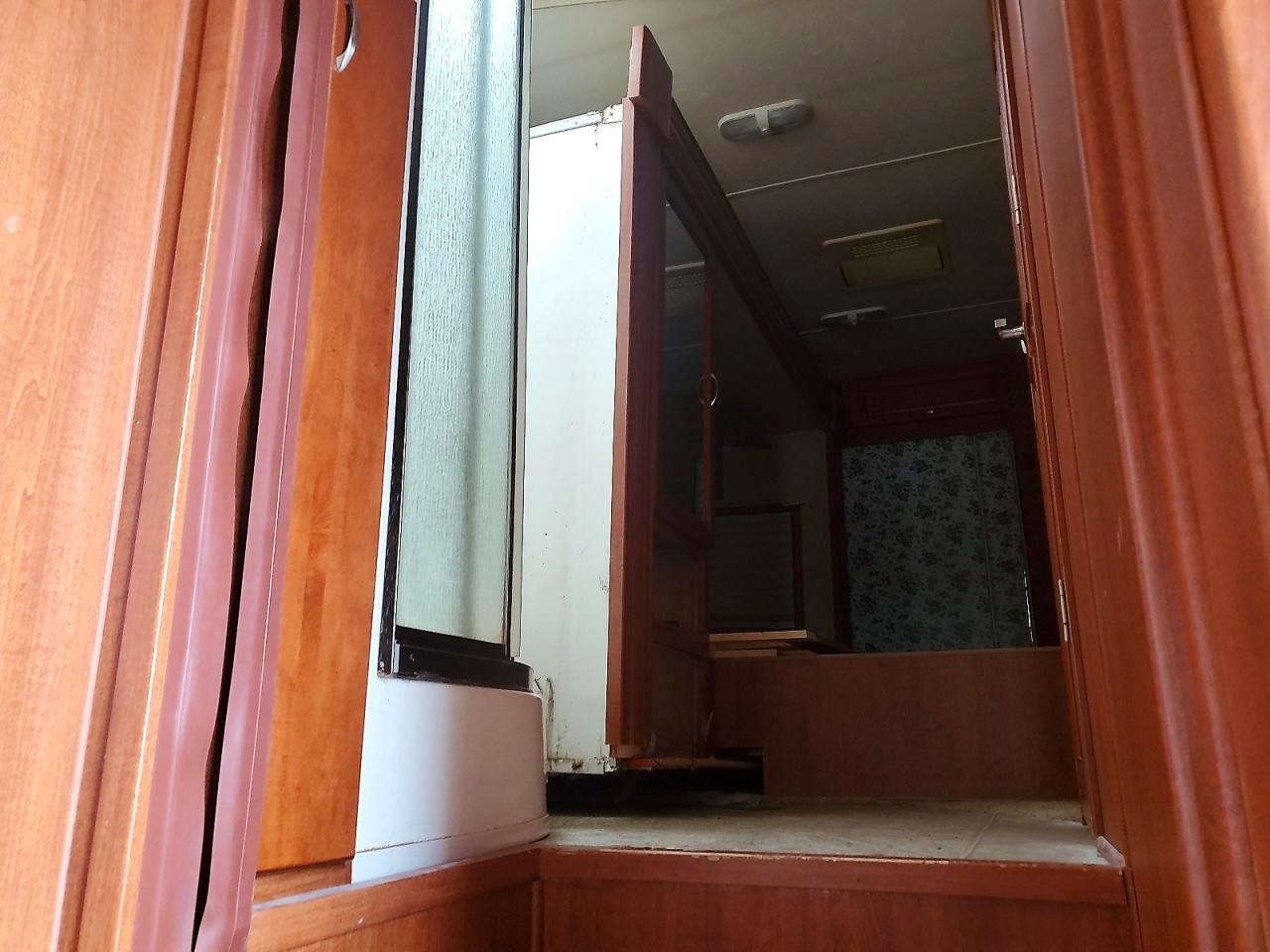 Doubletree Other