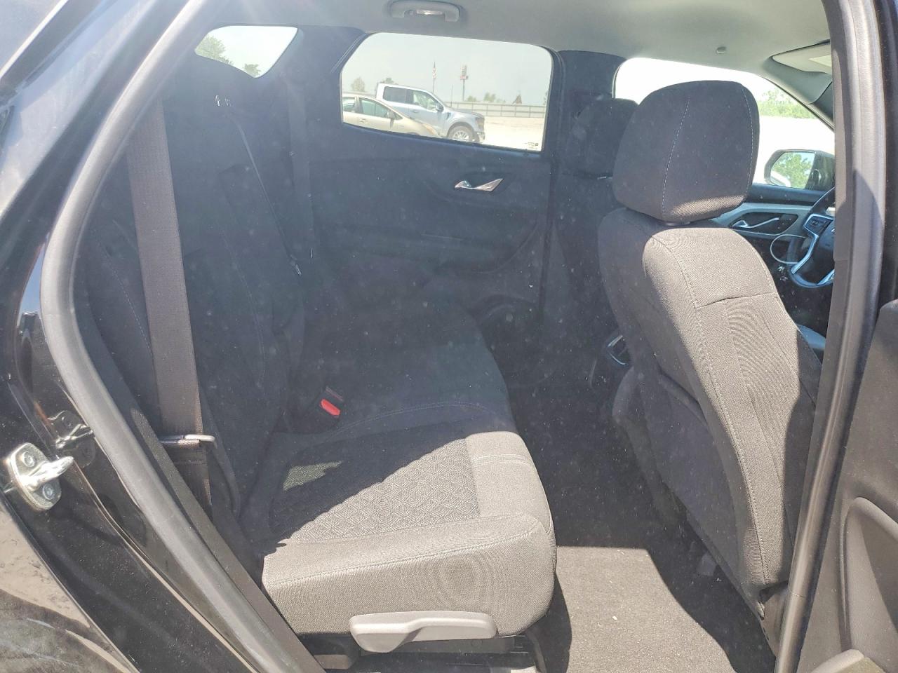 Chevrolet Blazer 2lt