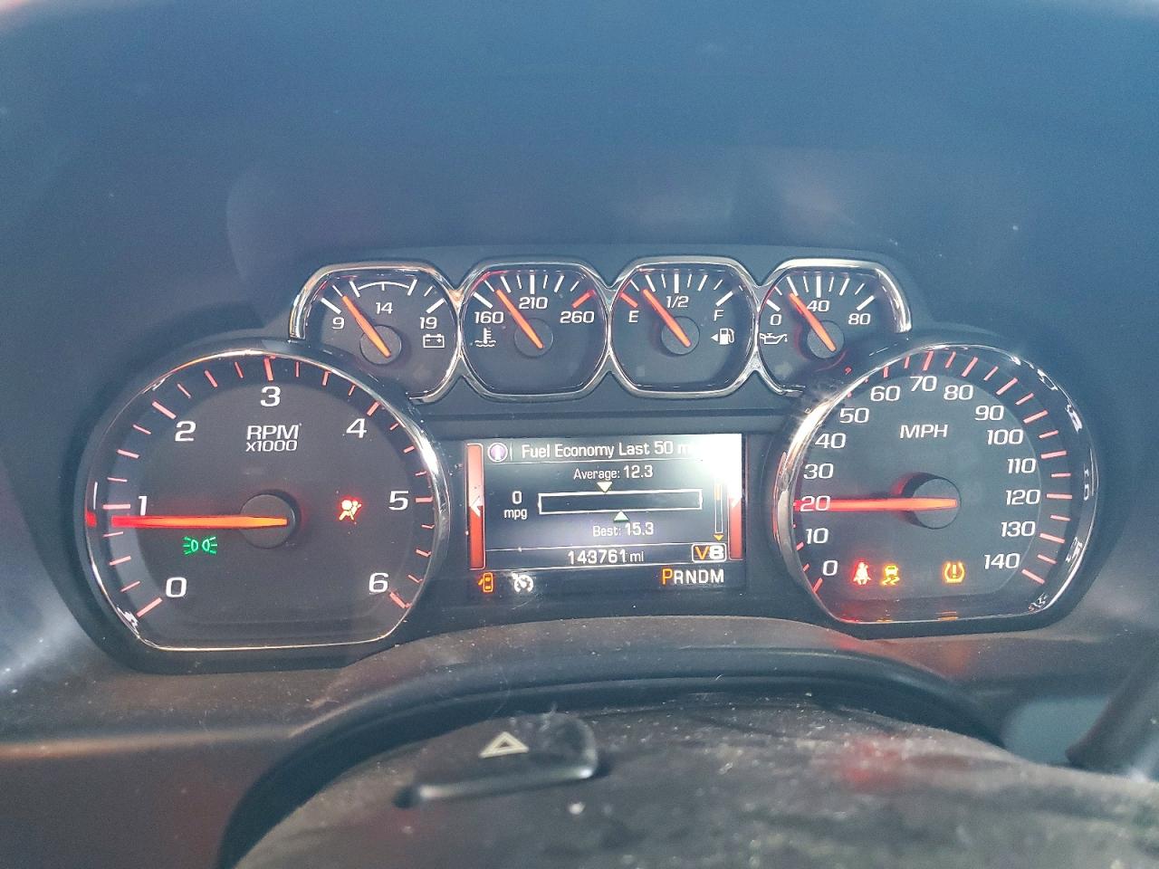 GMC Sierra K1500 Sle