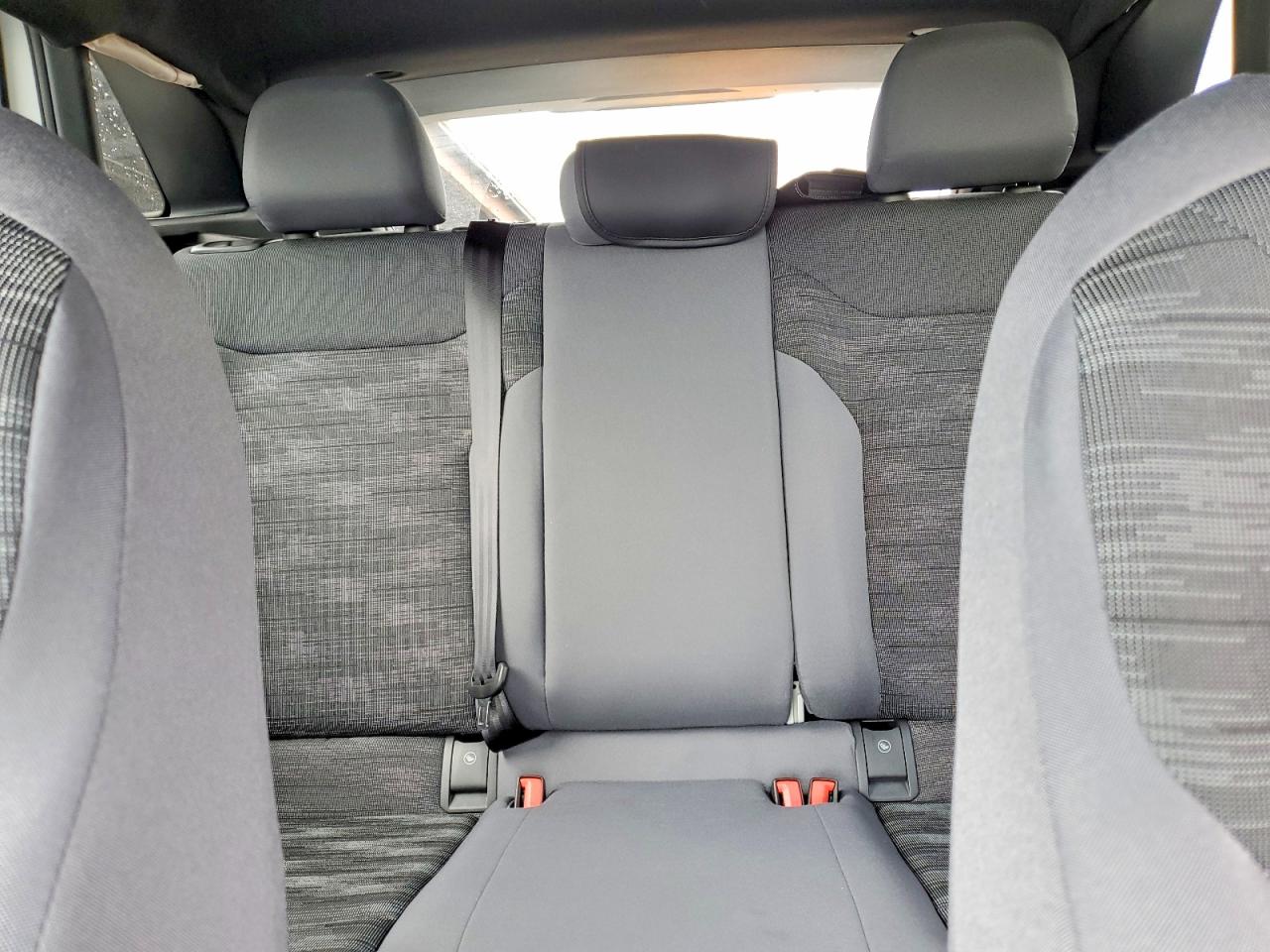 Volkswagen ID.4 Pro