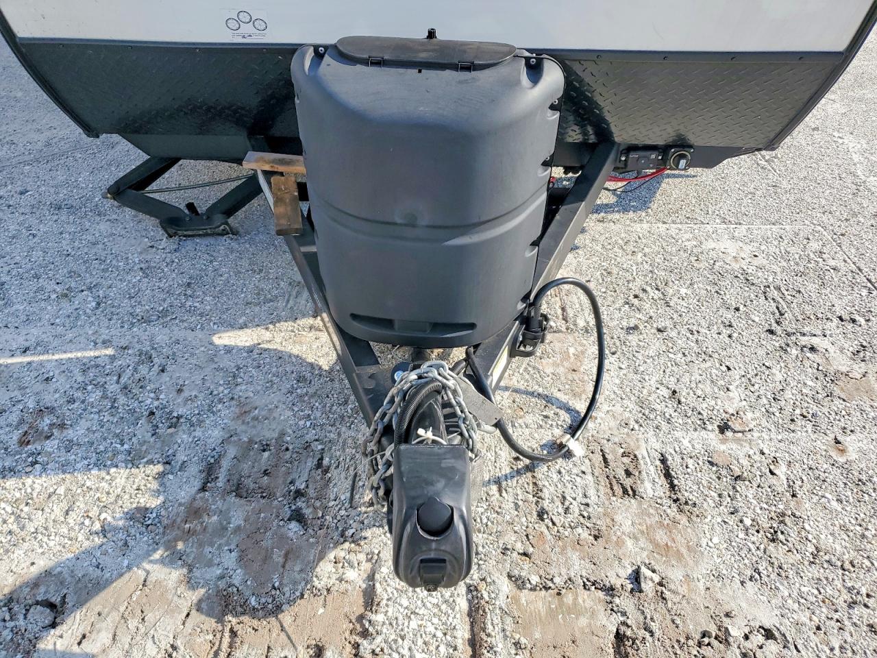 Frrv Rpod180