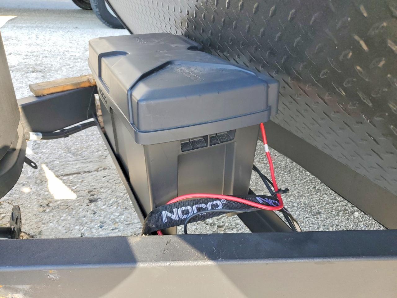 Frrv Rpod180